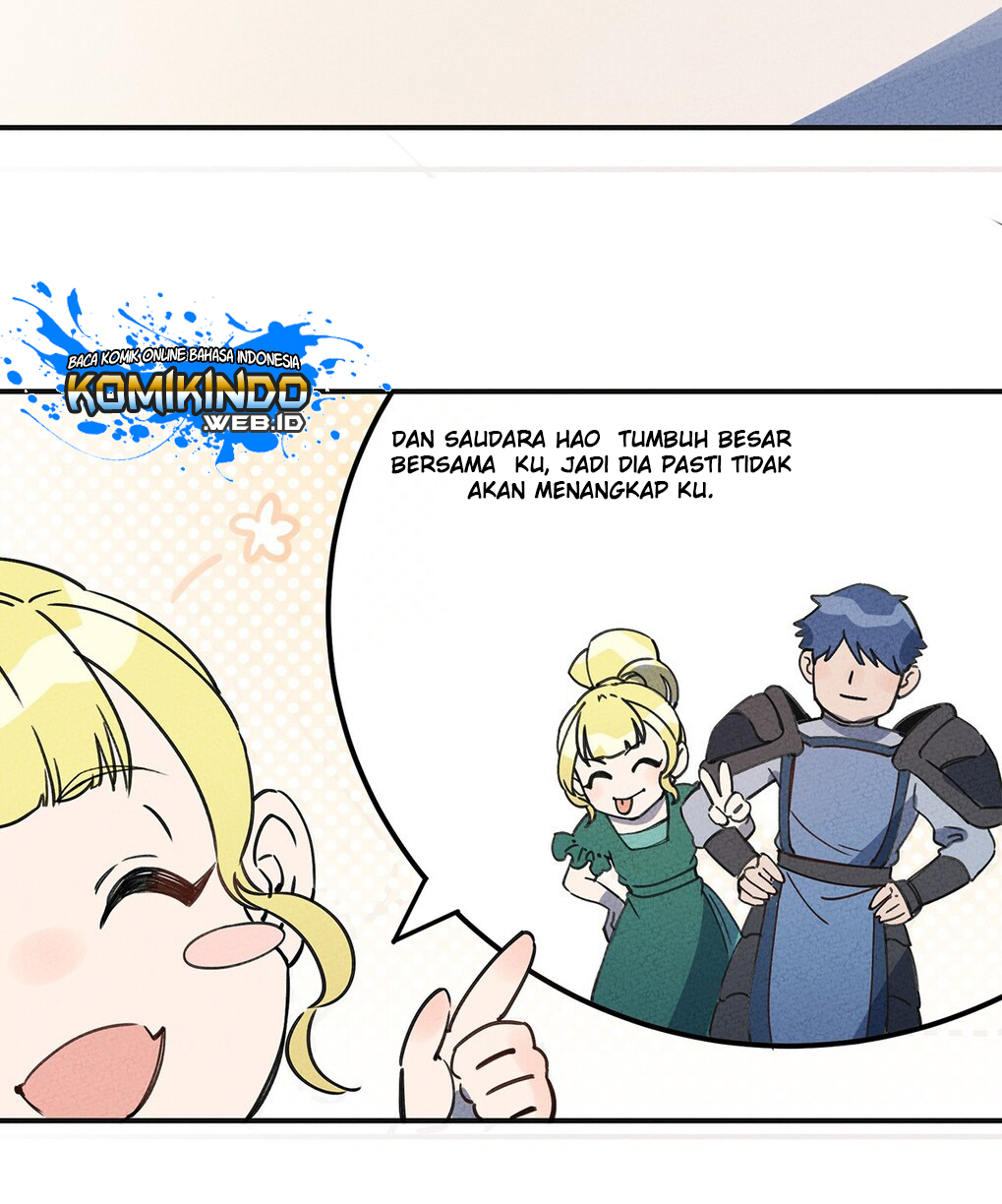 Chapter 8 - halaman 19
