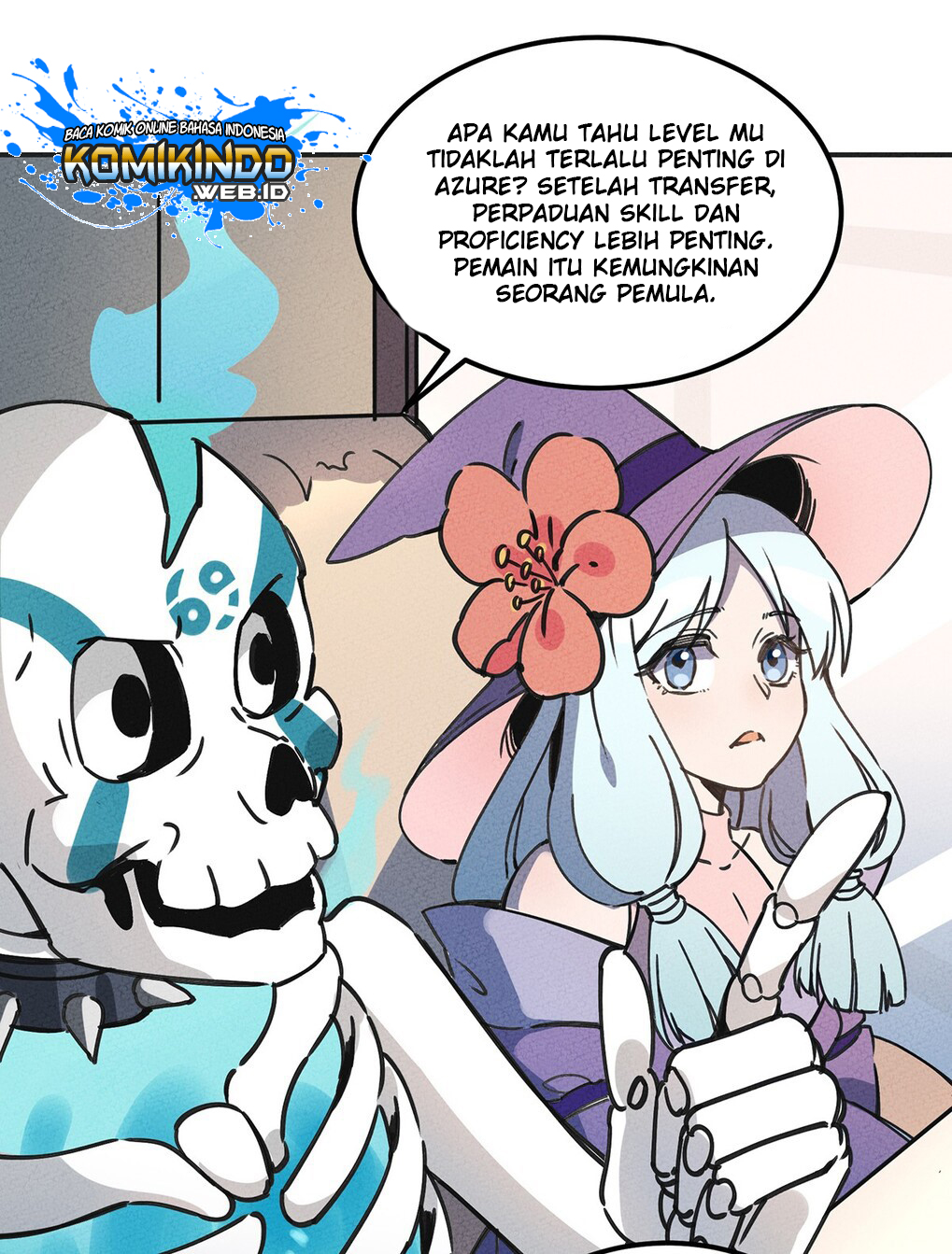 Chapter 8 - halaman 20