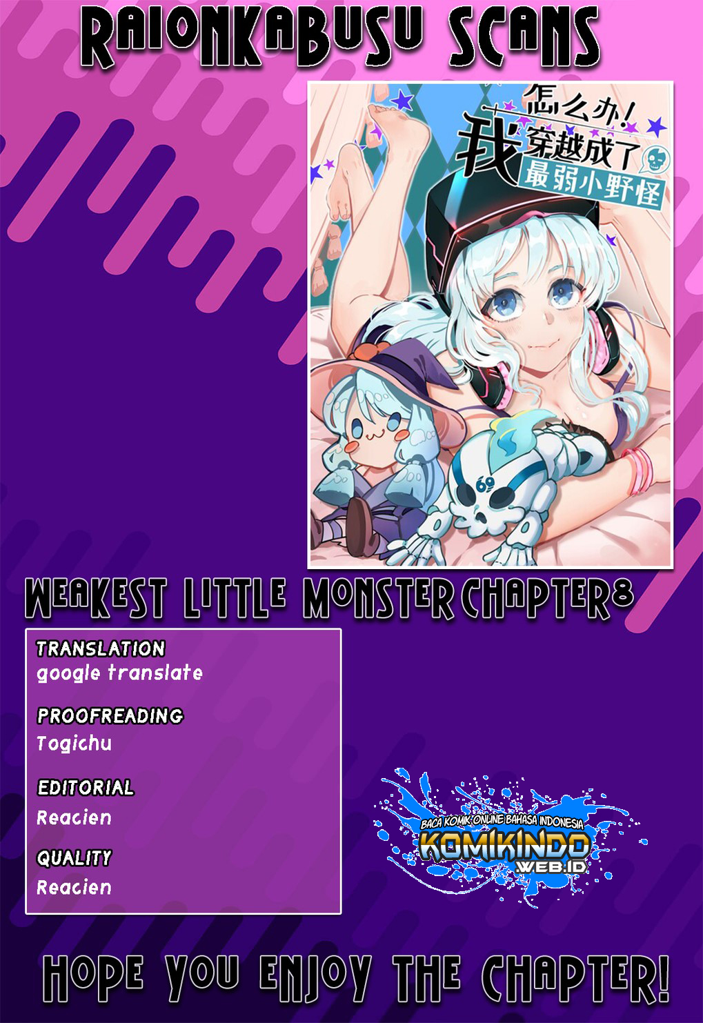 Chapter 8 - halaman 3
