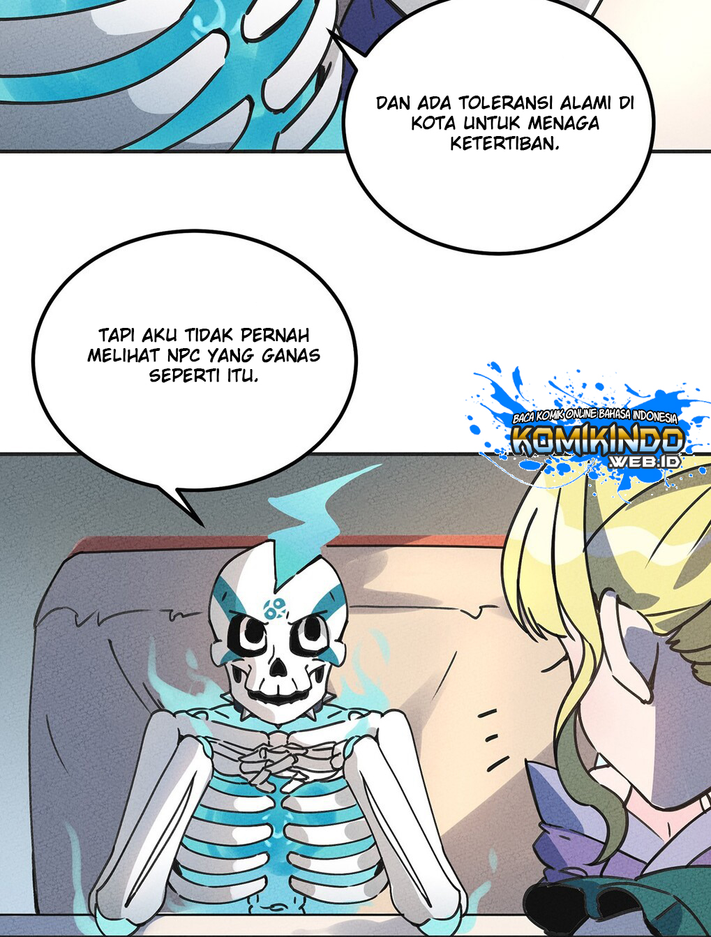 Chapter 8 - halaman 21
