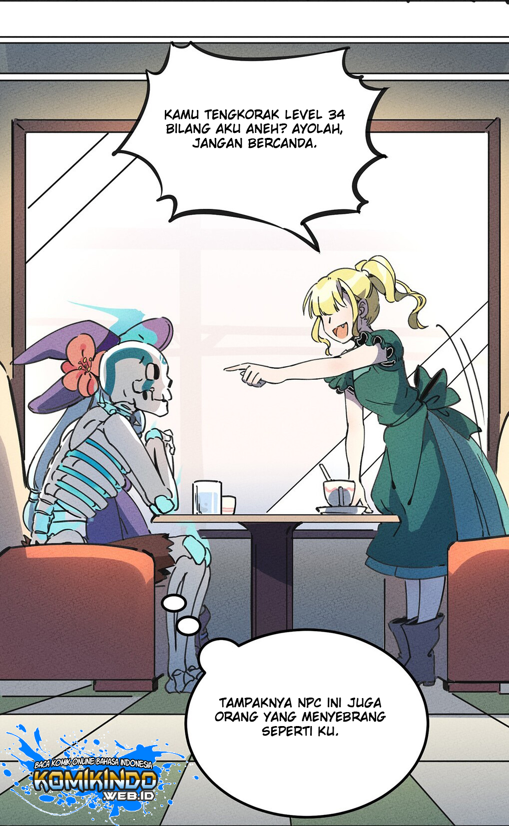 Chapter 8 - halaman 22