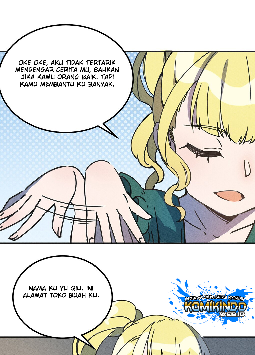 Chapter 8 - halaman 24