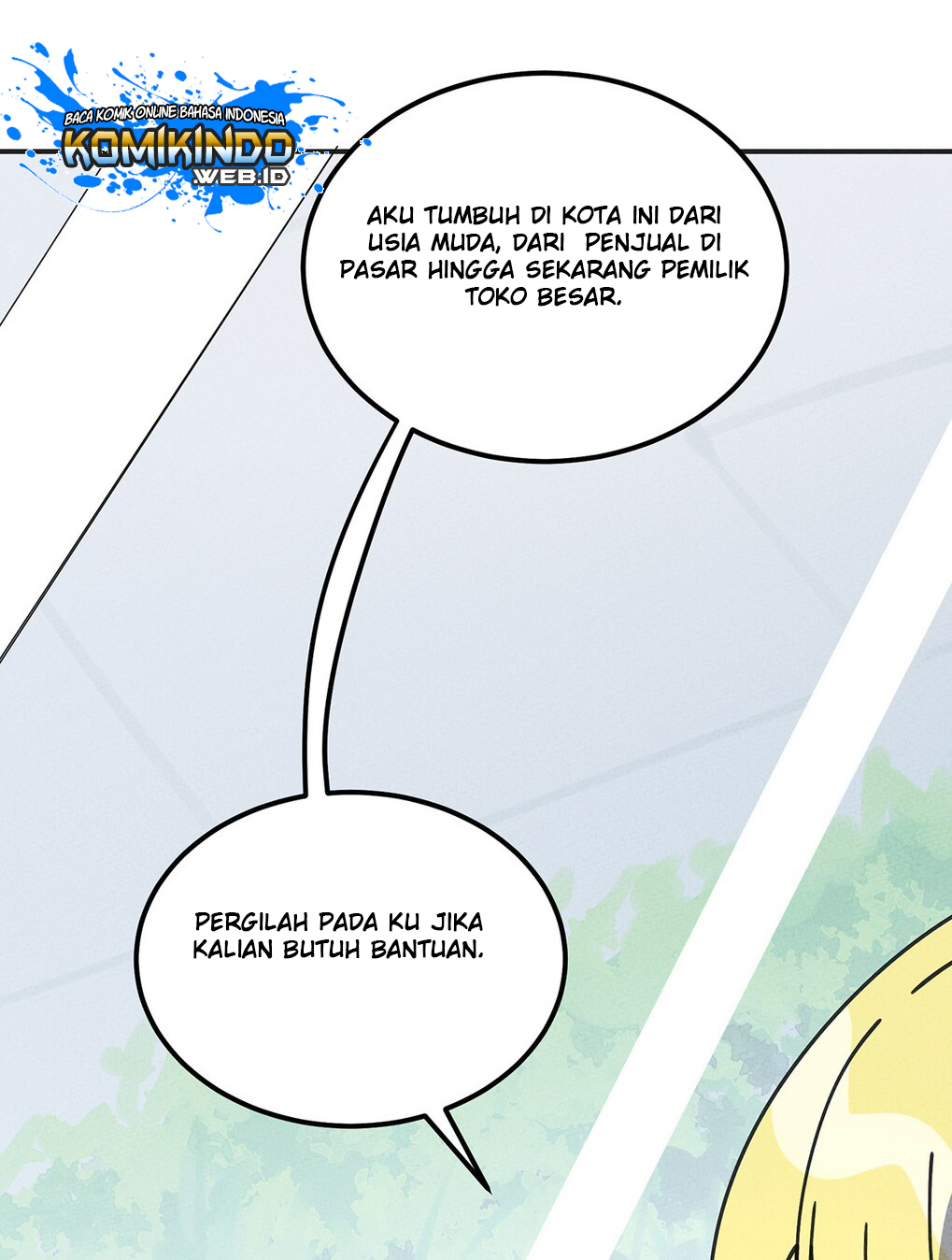 Chapter 8 - halaman 26