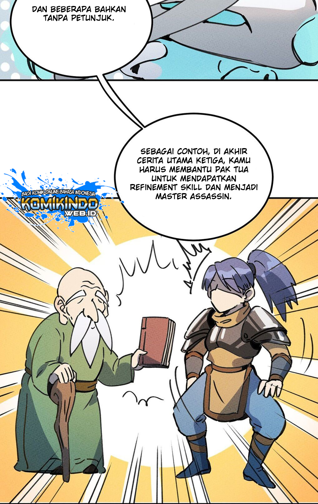 Chapter 8 - halaman 31
