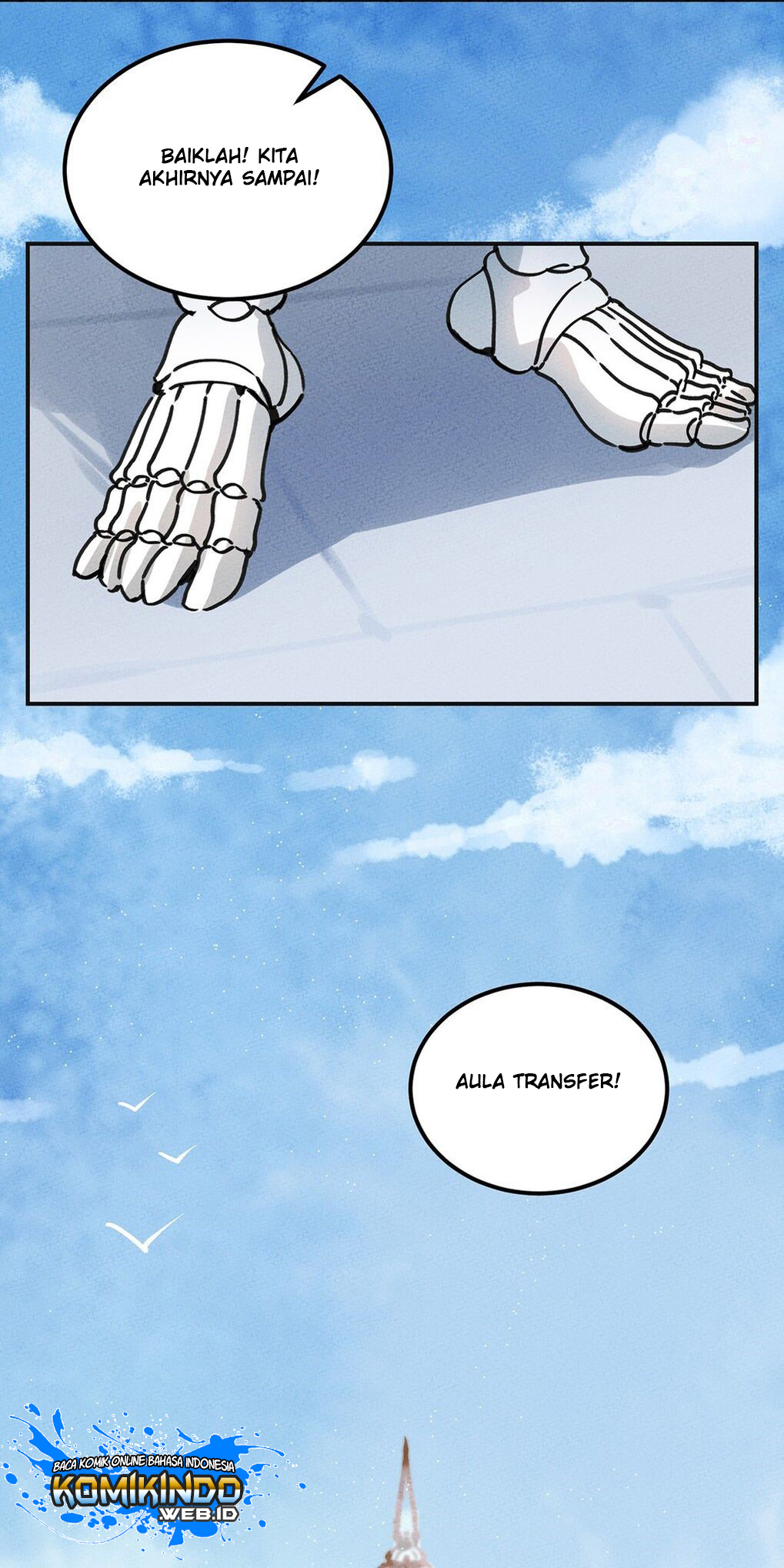 Chapter 8 - halaman 32