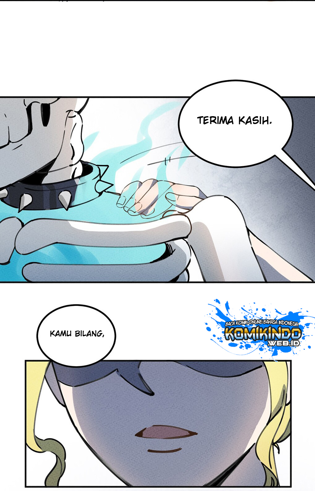 Chapter 8 - halaman 6