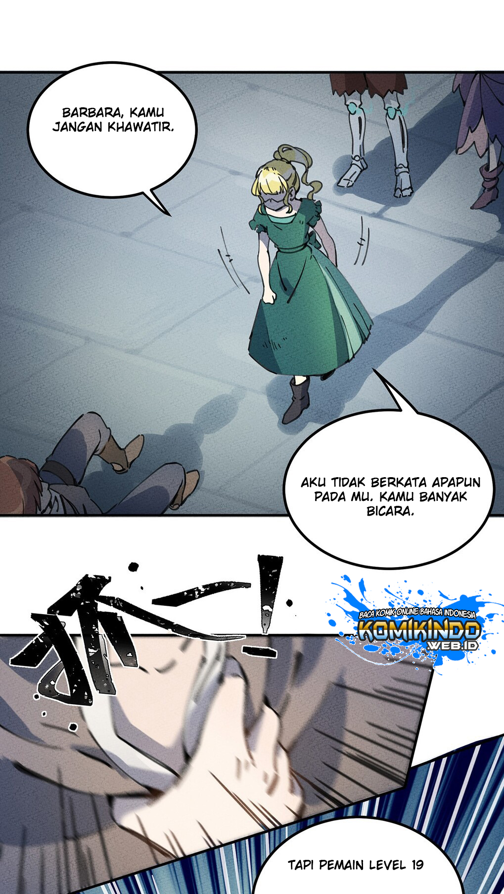 Chapter 8 - halaman 8