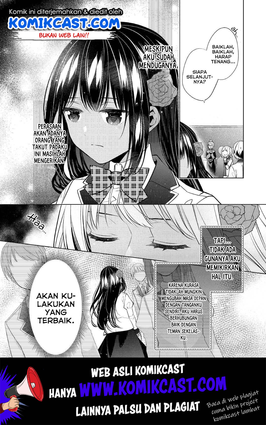 Chapter 5 - halaman 12