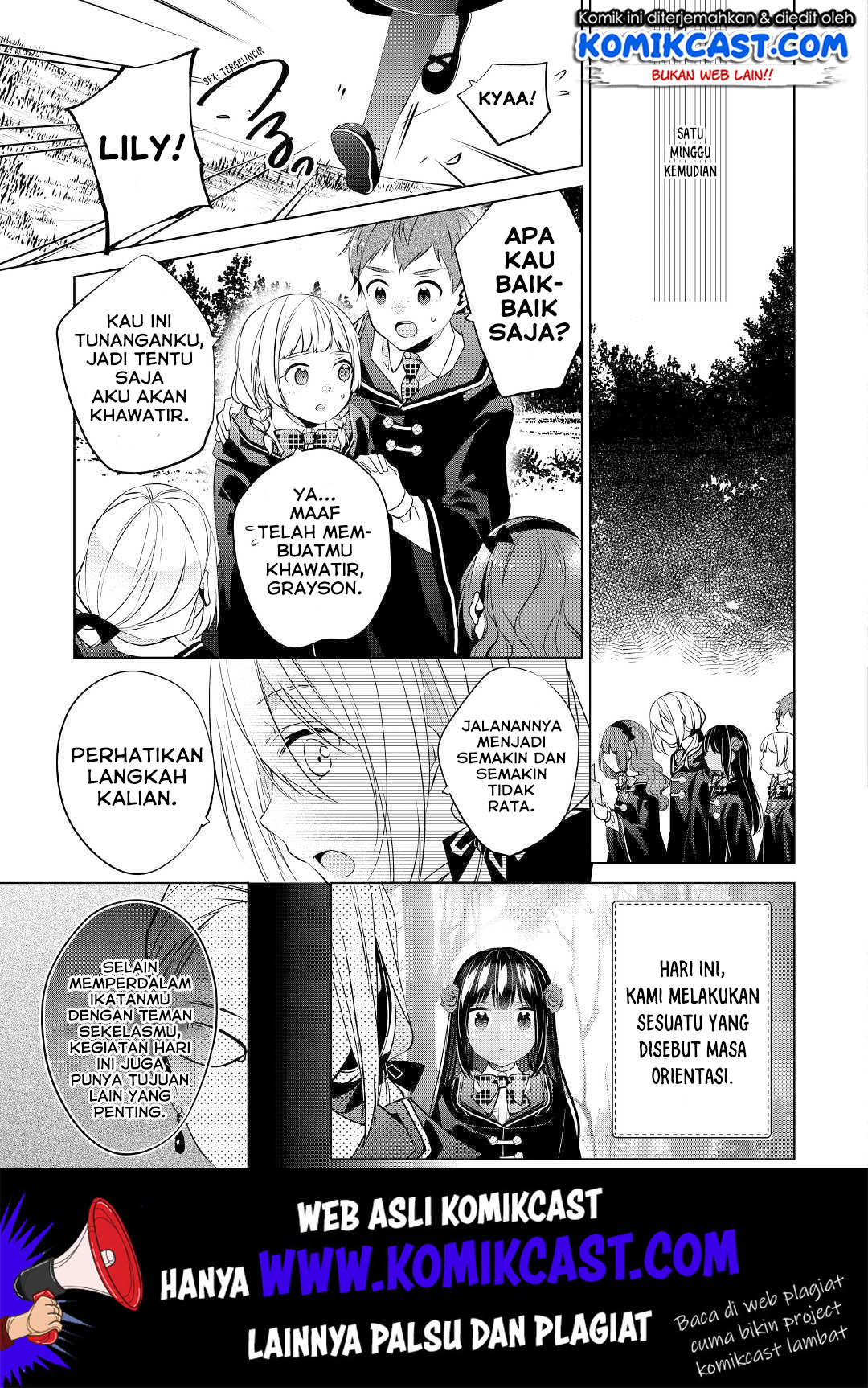 Chapter 5 - halaman 13