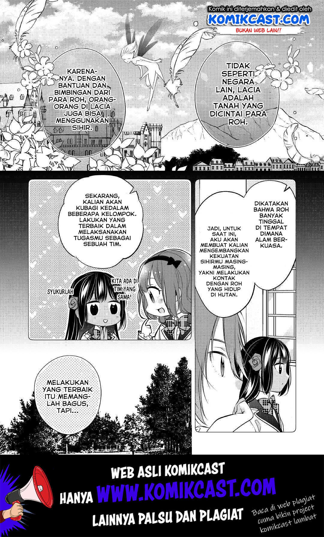 Chapter 5 - halaman 14