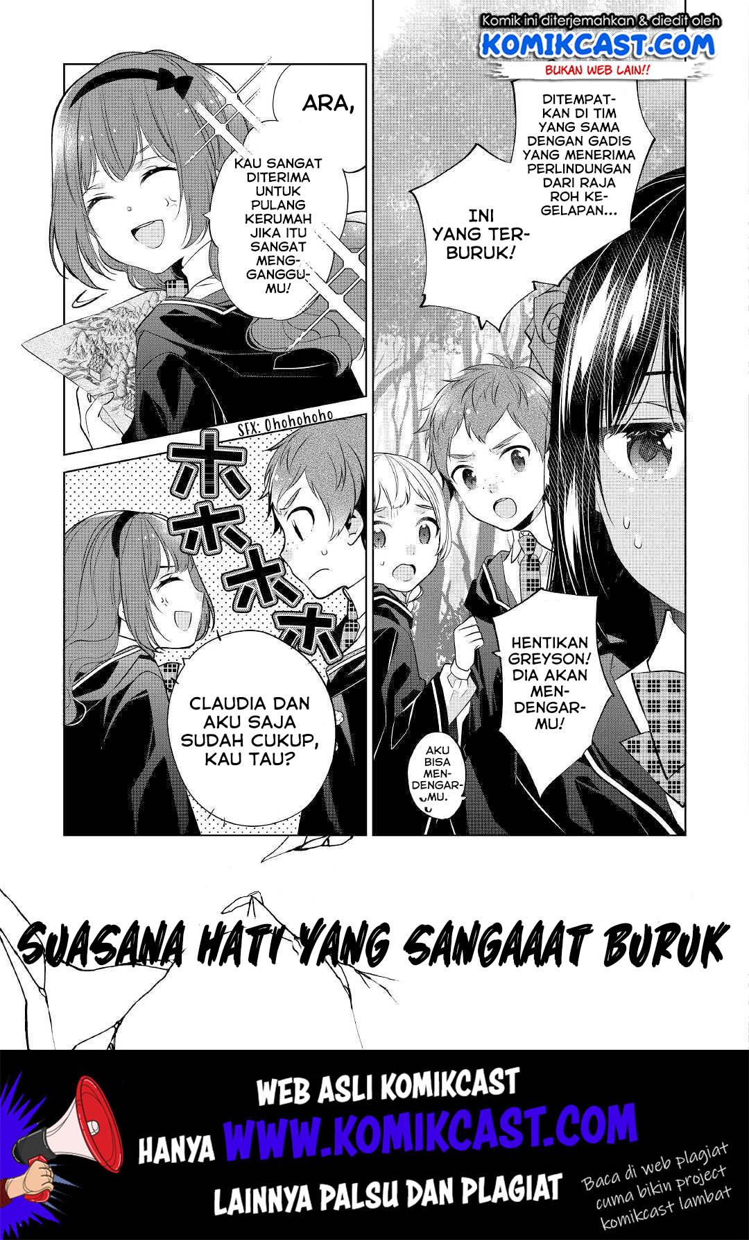 Chapter 5 - halaman 15
