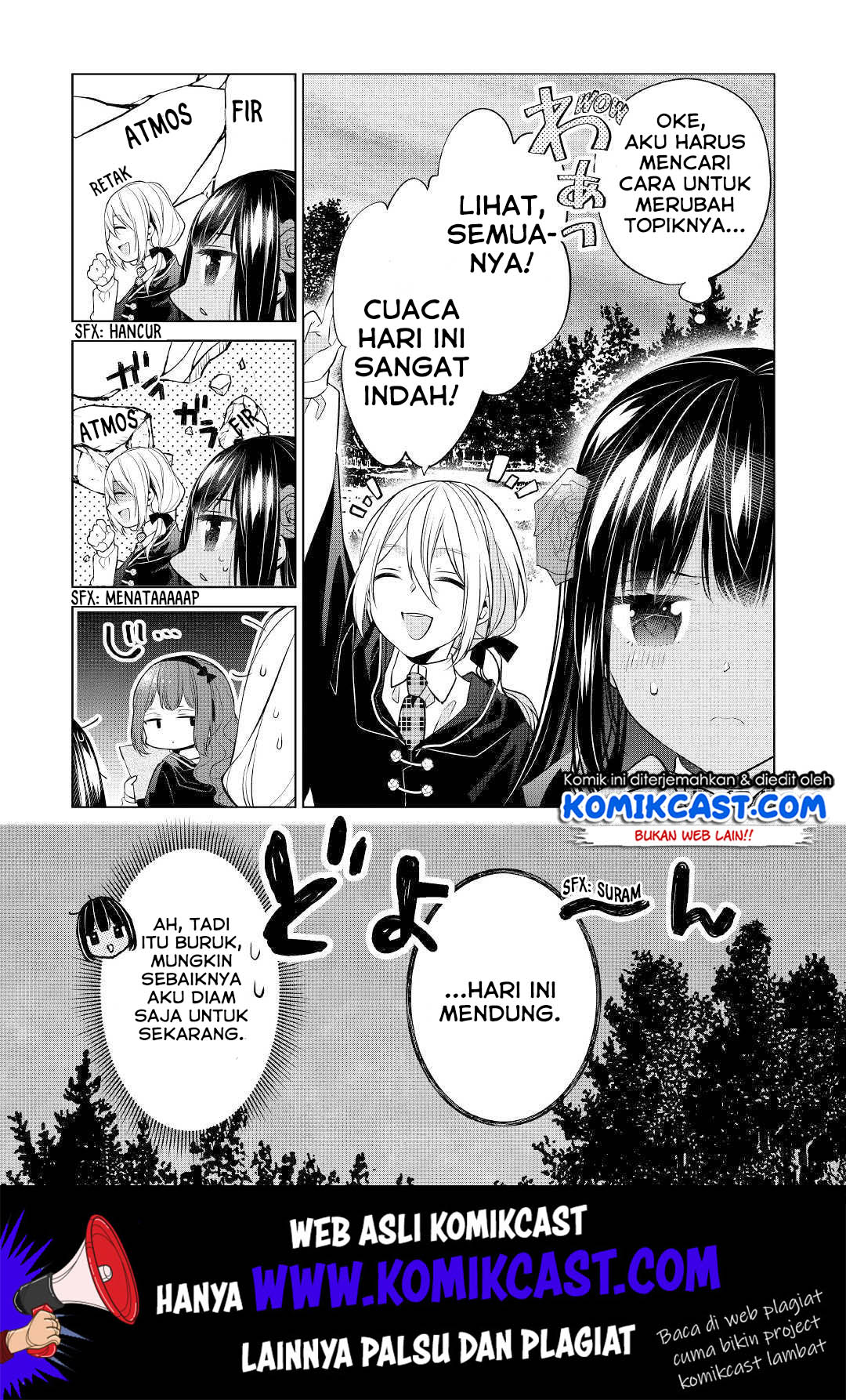 Chapter 5 - halaman 16