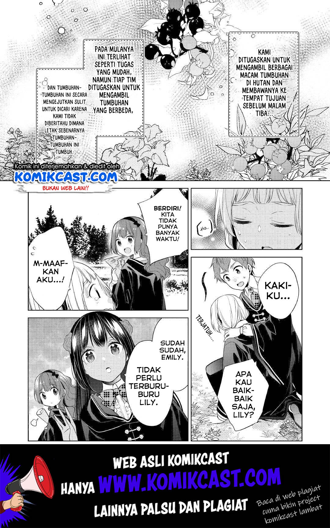 Chapter 5 - halaman 17