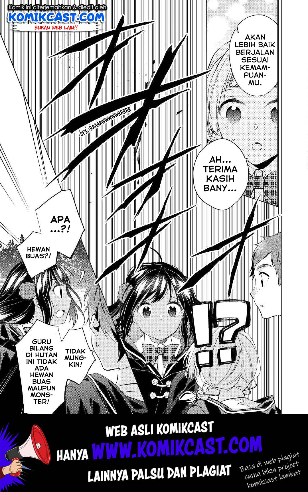 Chapter 5 - halaman 18