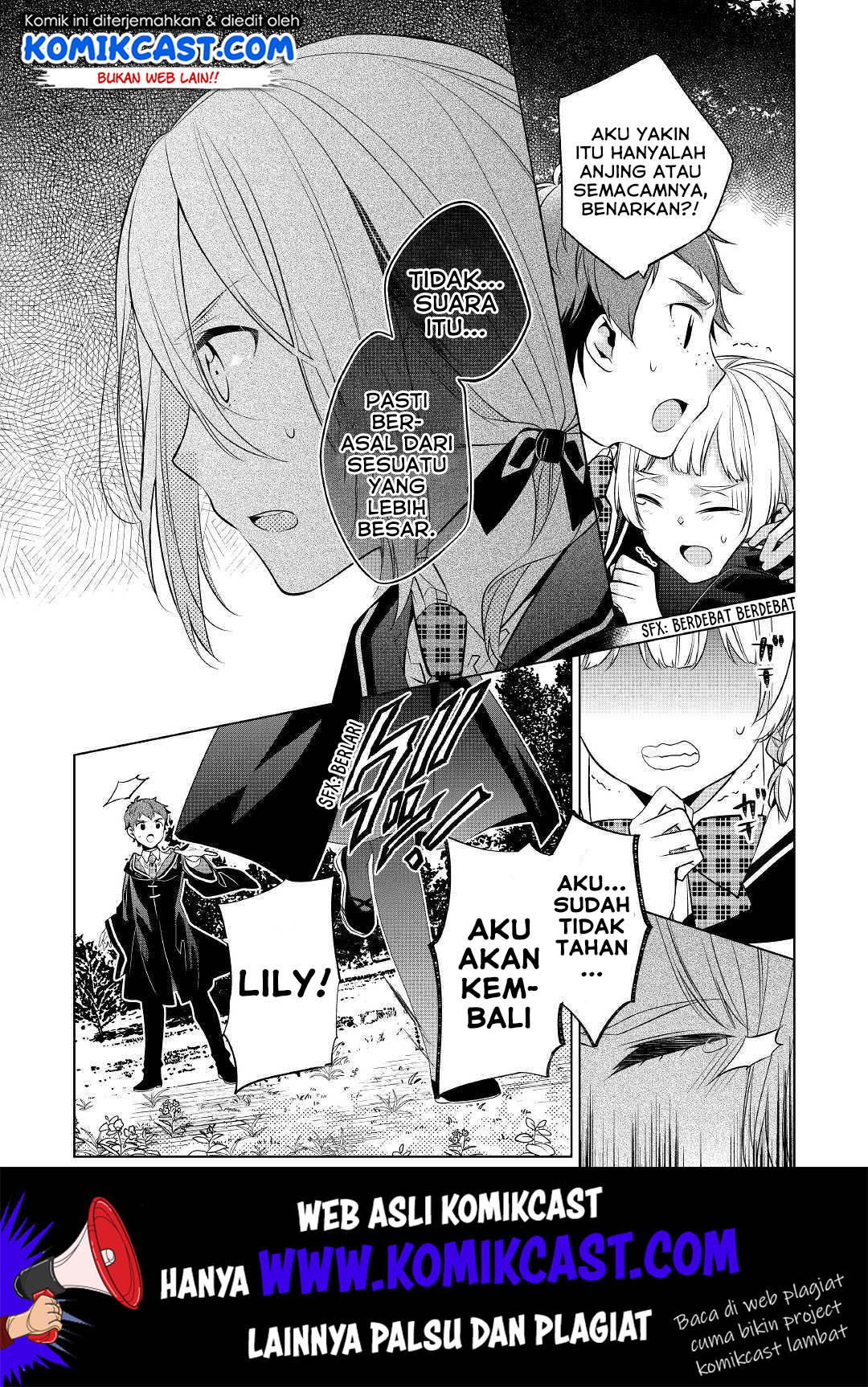 Chapter 5 - halaman 19