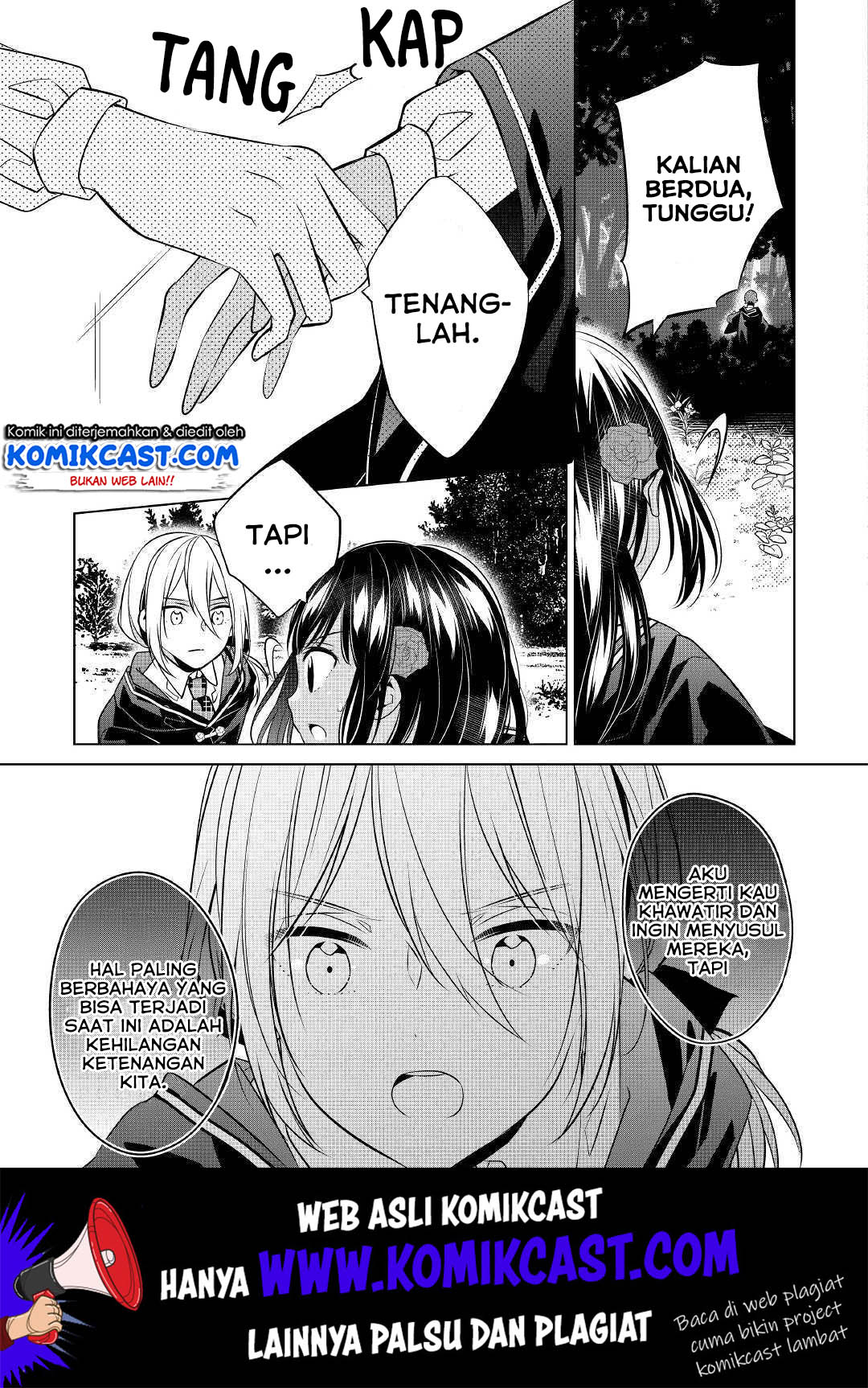 Chapter 5 - halaman 20