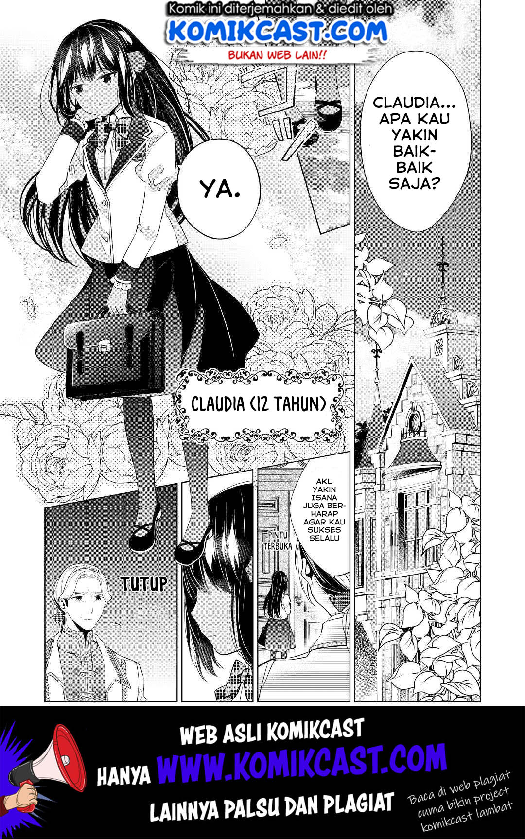 Chapter 5 - halaman 3