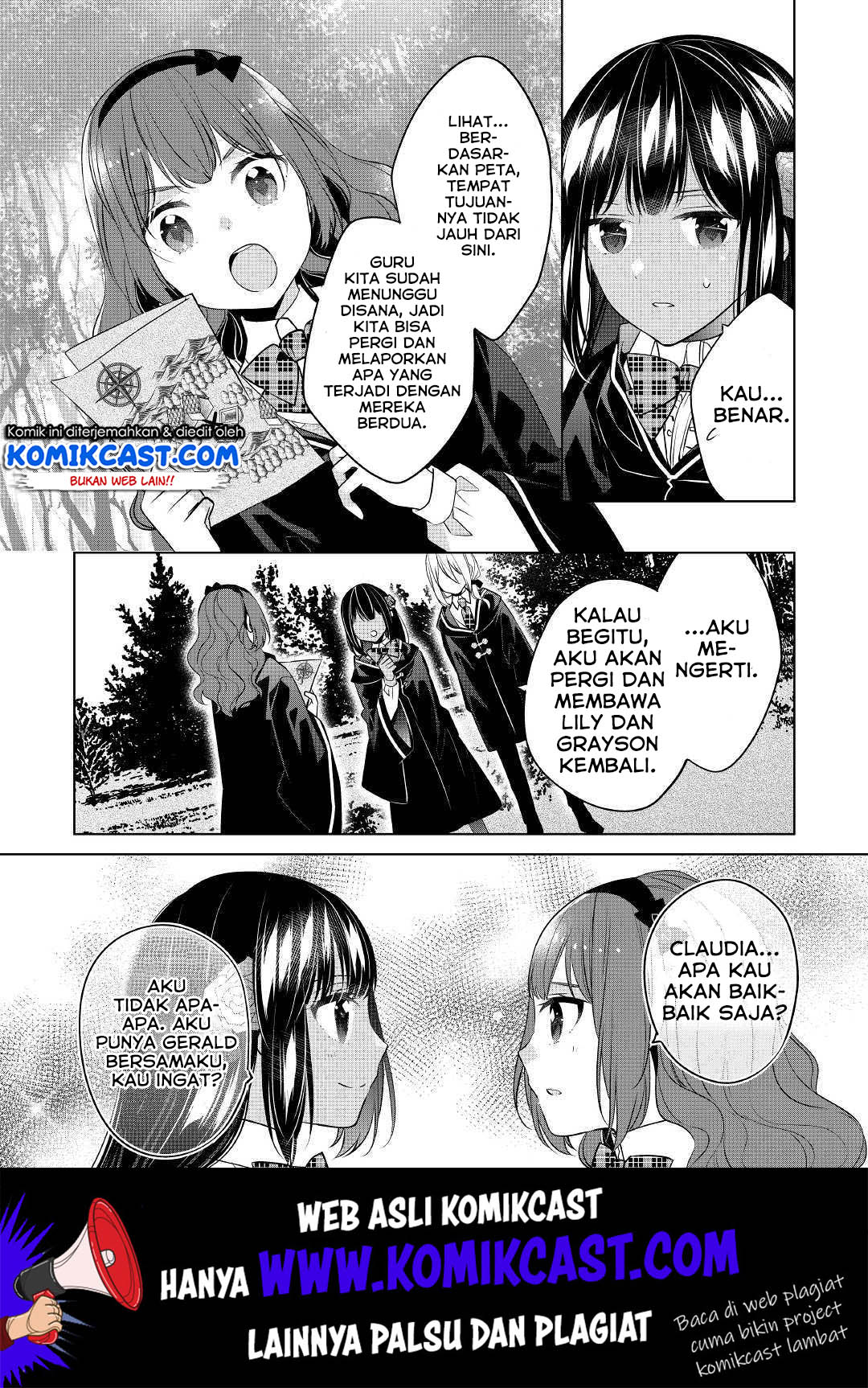 Chapter 5 - halaman 21