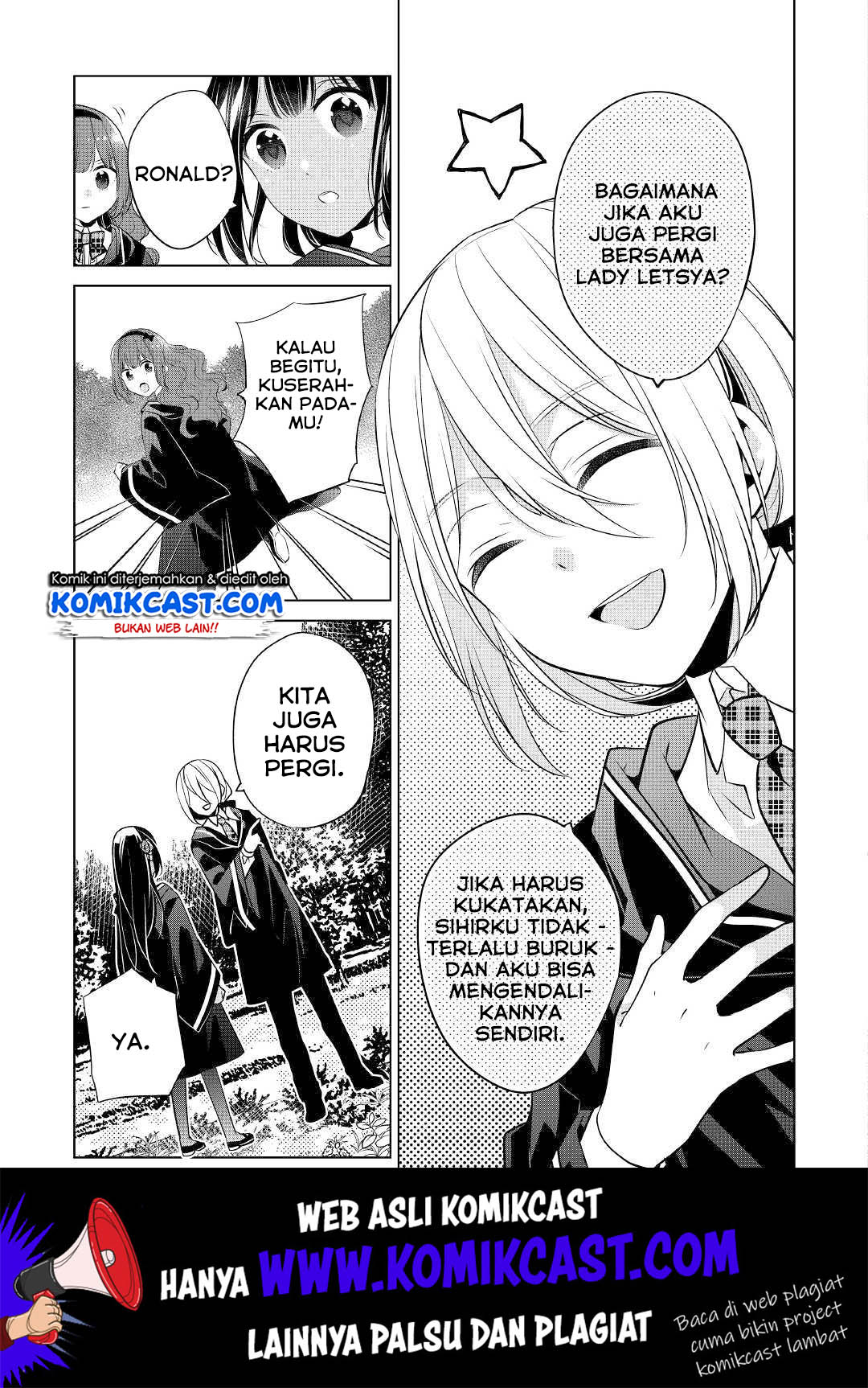 Chapter 5 - halaman 22