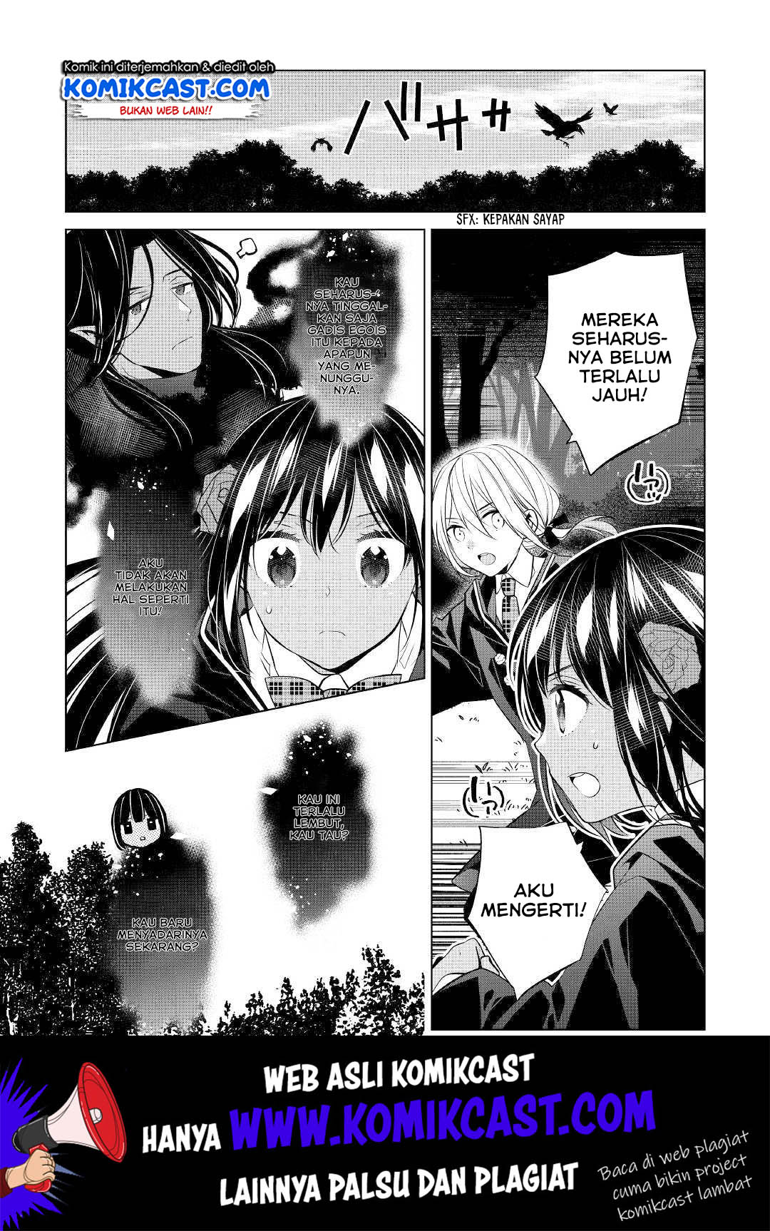Chapter 5 - halaman 23