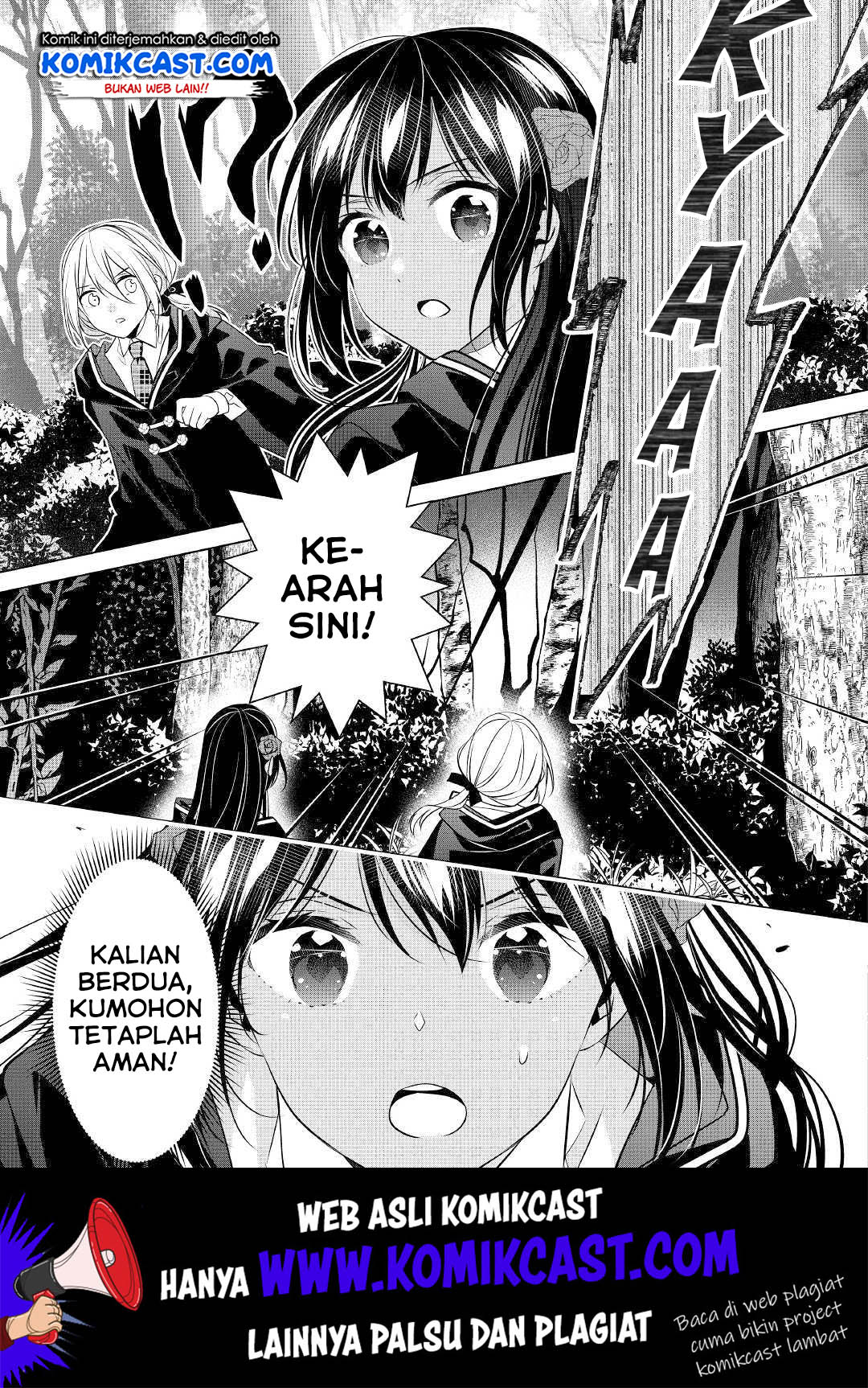 Chapter 5 - halaman 24