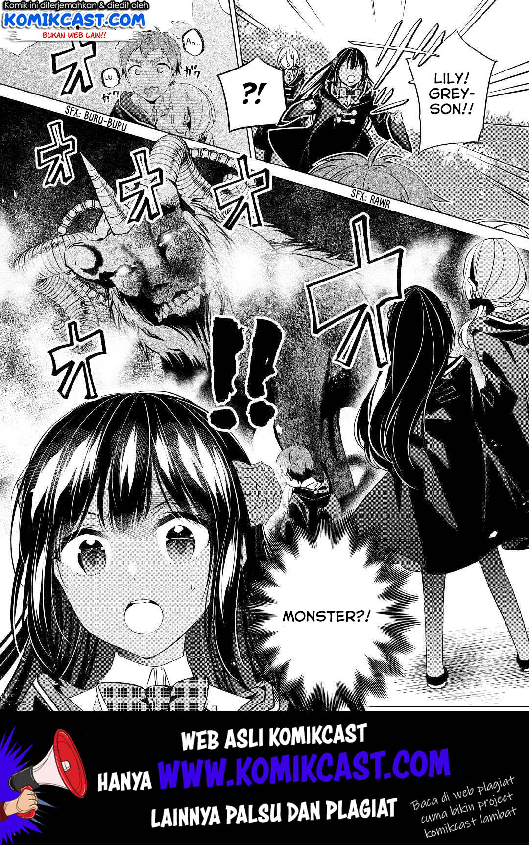 Chapter 5 - halaman 25