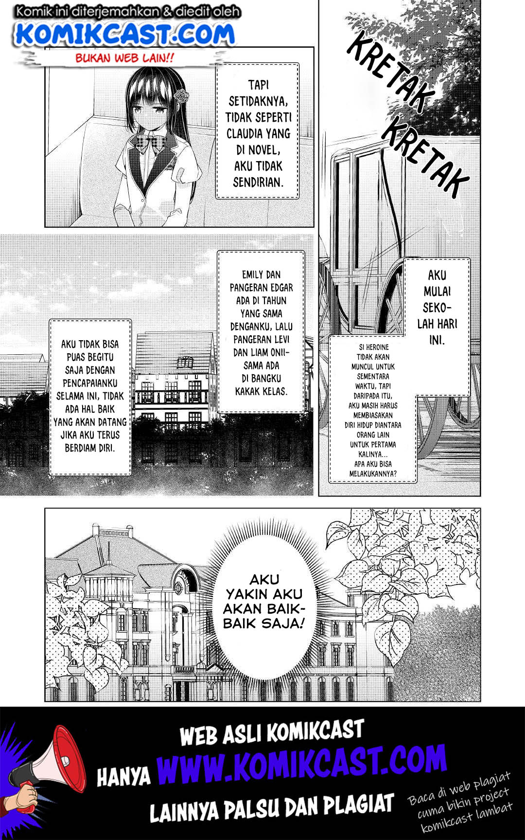 Chapter 5 - halaman 4