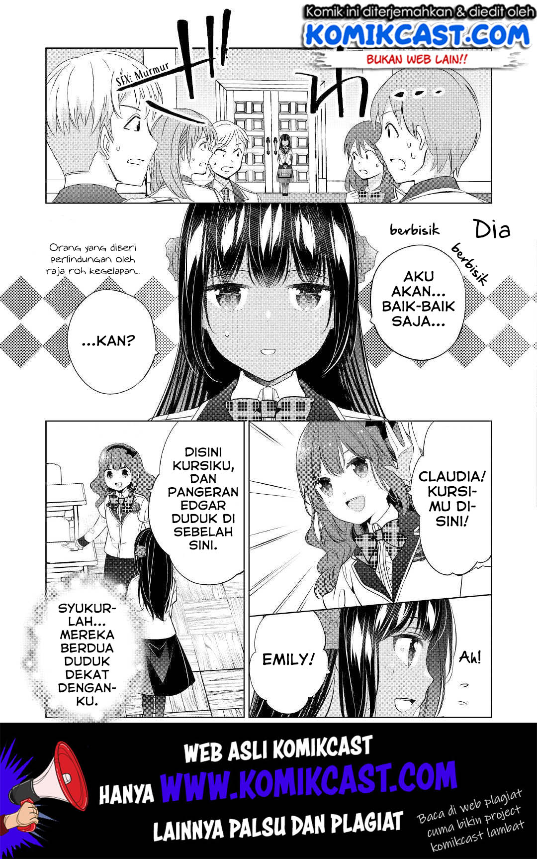 Chapter 5 - halaman 5