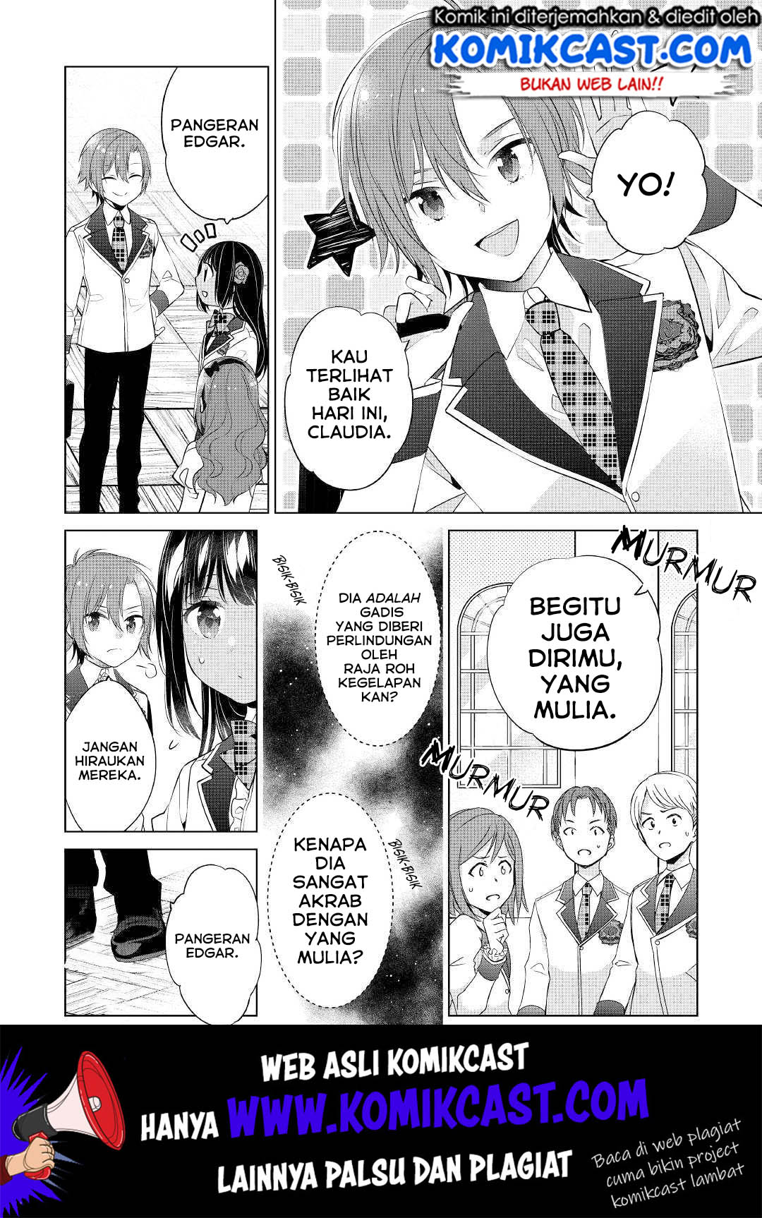 Chapter 5 - halaman 6