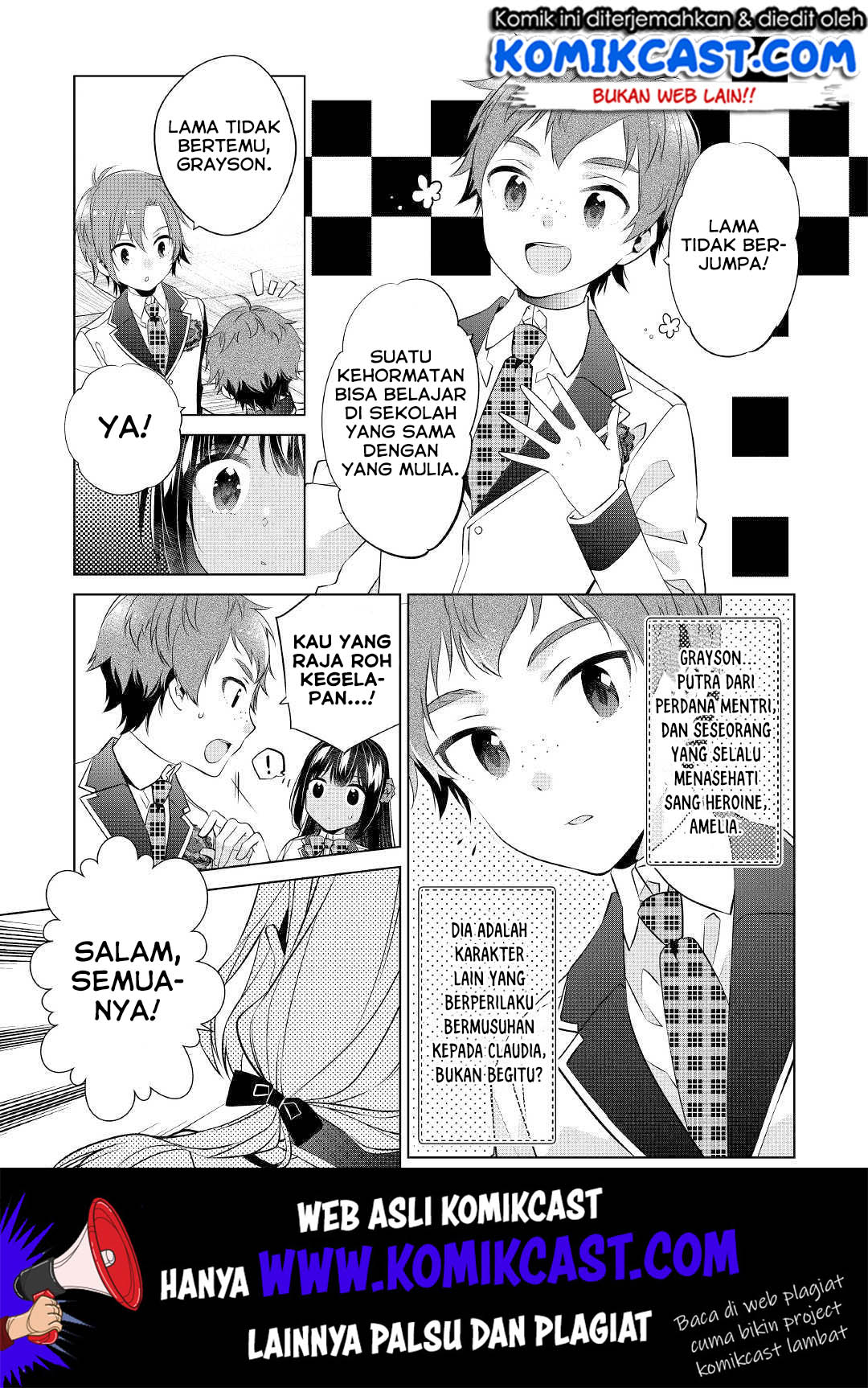 Chapter 5 - halaman 7