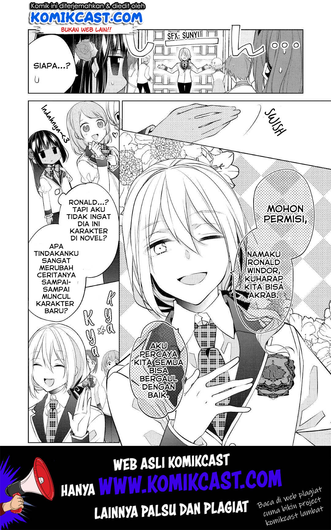 Chapter 5 - halaman 8