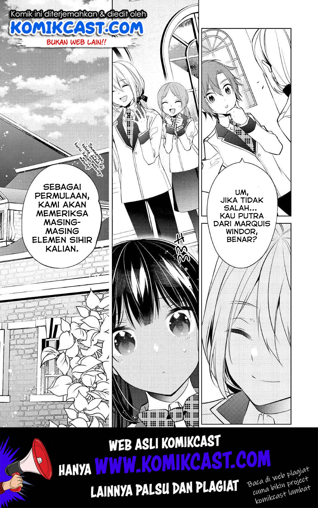 Chapter 5 - halaman 9