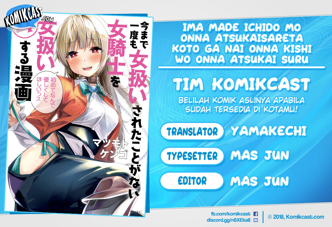 Chapter 100 - halaman 2