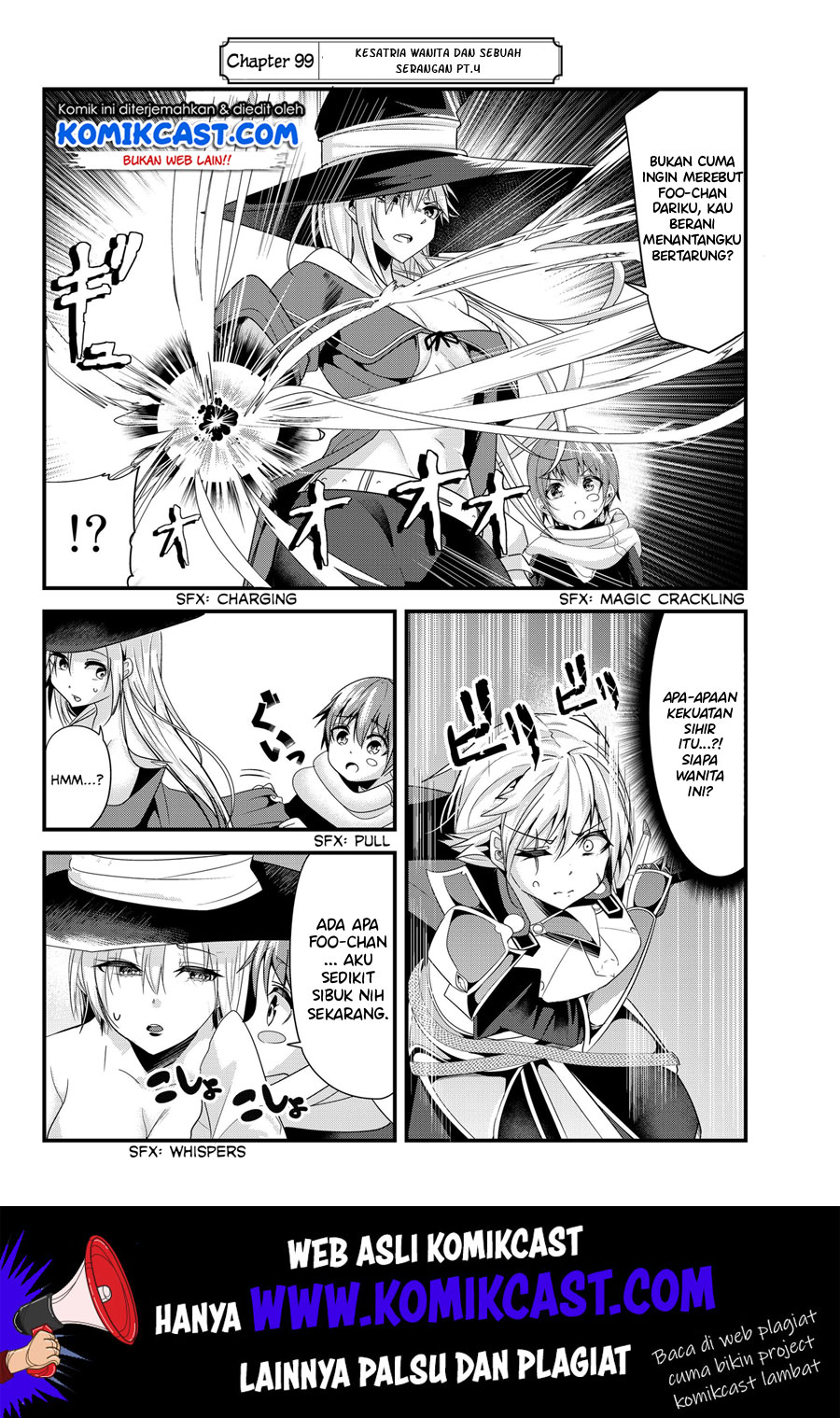Chapter 99 - halaman 4