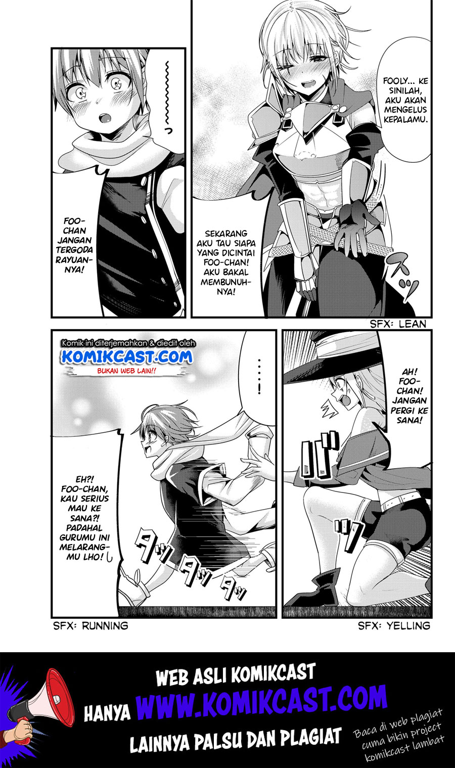 Chapter 99 - halaman 7