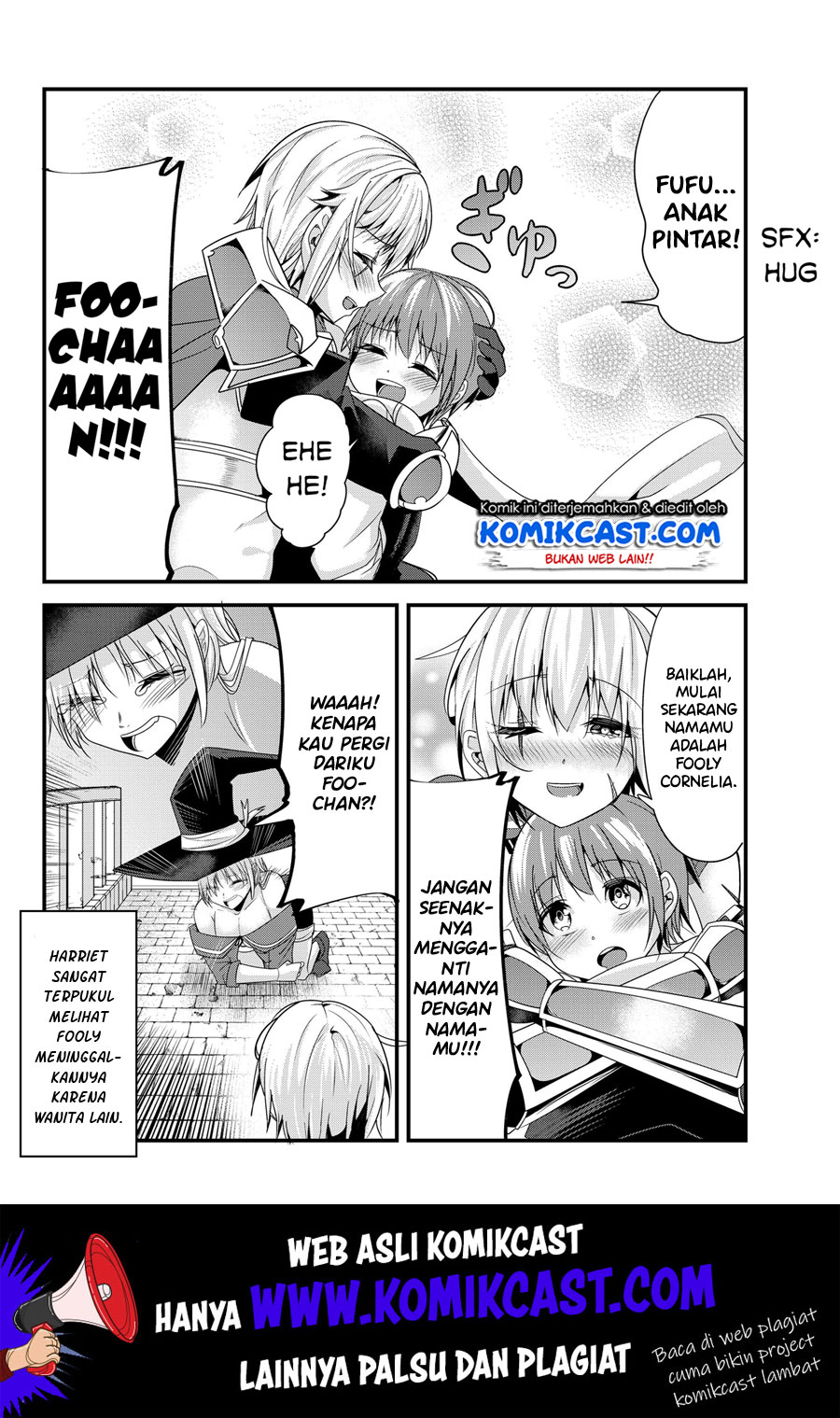 Chapter 99 - halaman 8