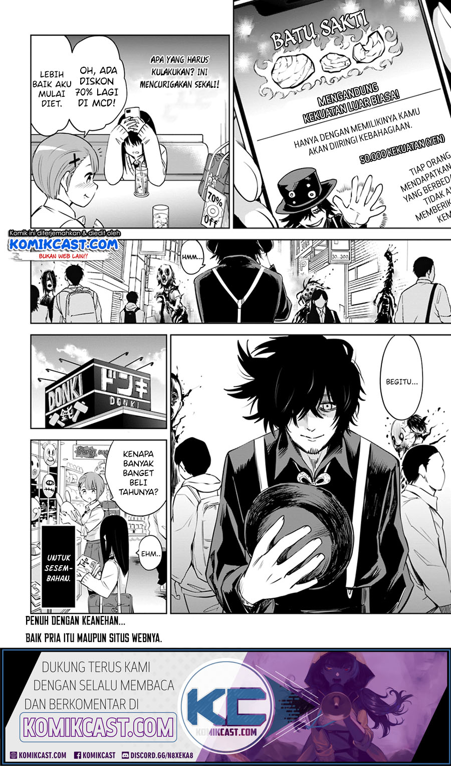 Chapter 25 - halaman 24