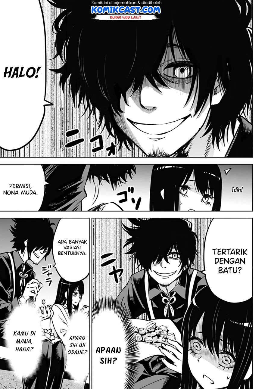 Chapter 25 - halaman 9