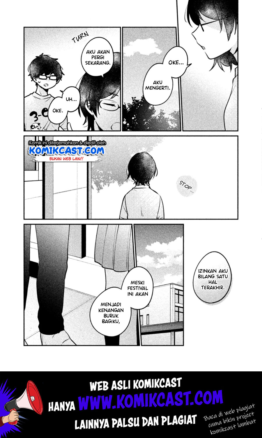 Chapter 23 - halaman 12