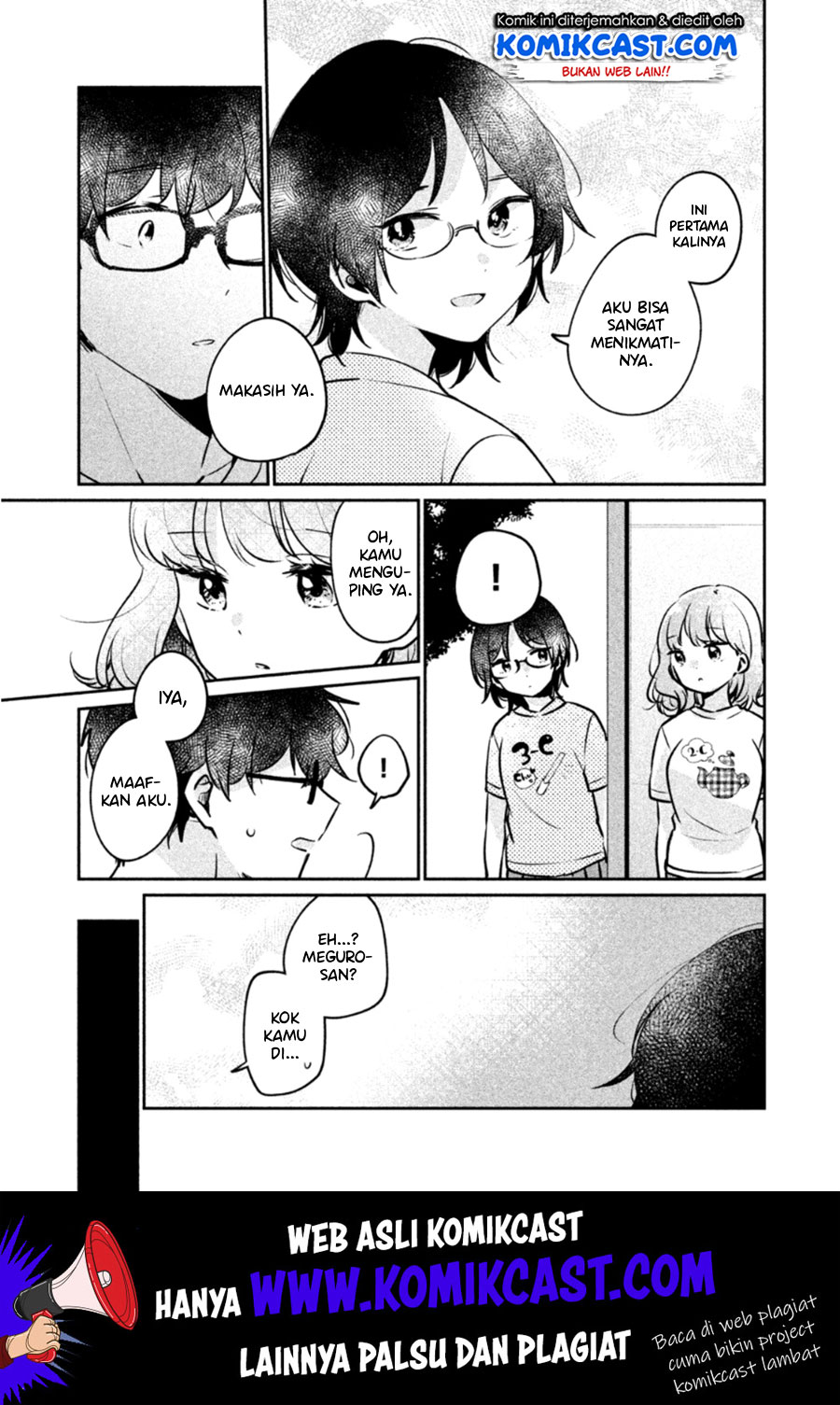 Chapter 23 - halaman 13
