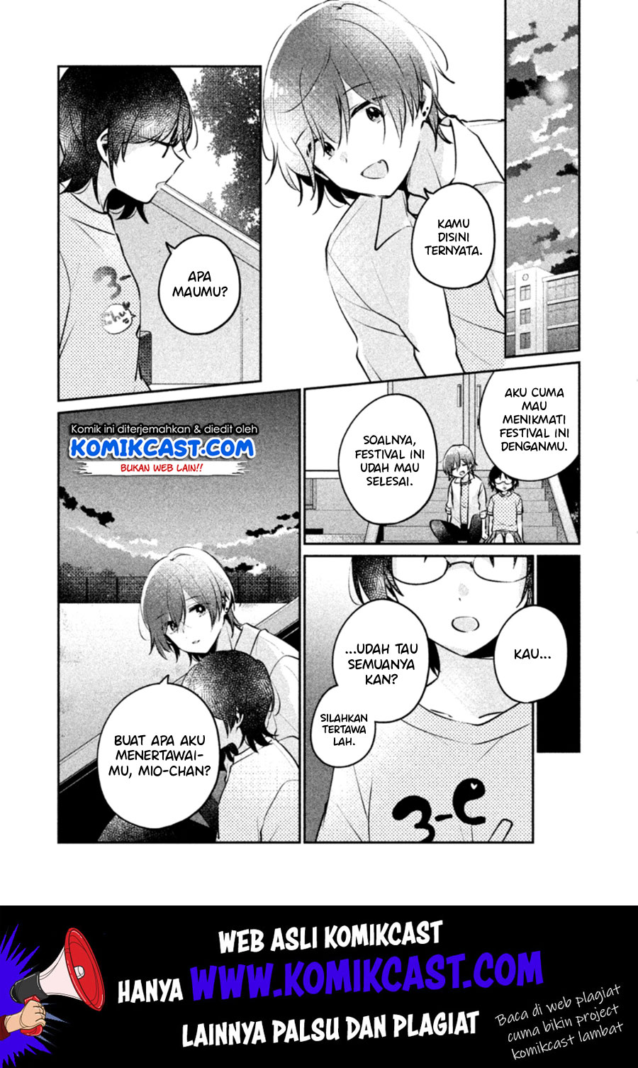 Chapter 23 - halaman 14