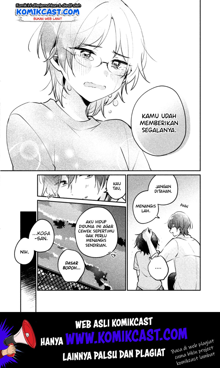 Chapter 23 - halaman 15