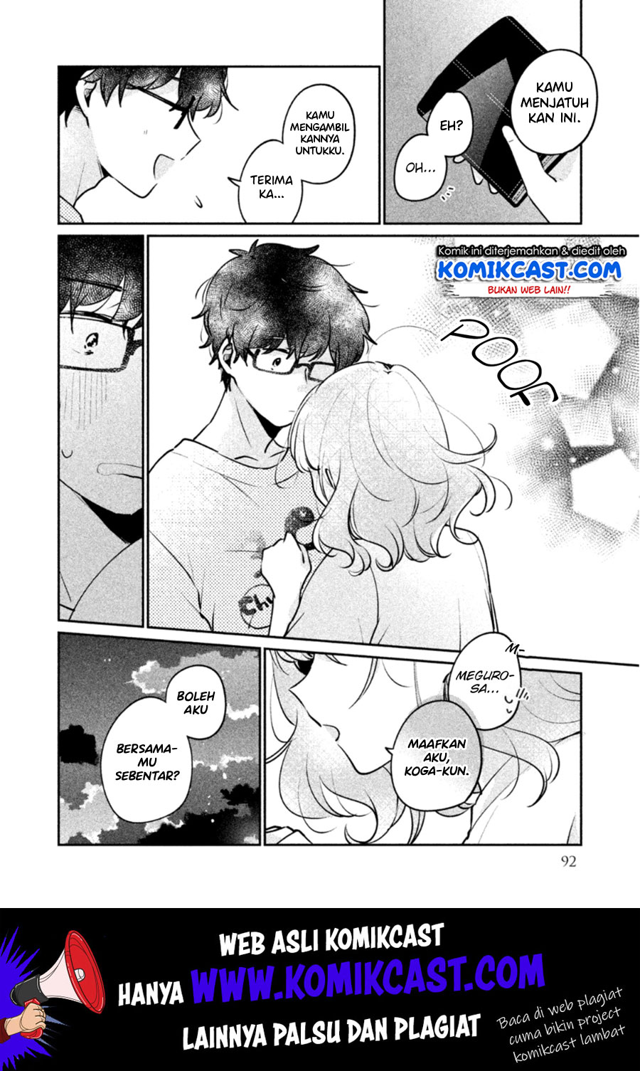 Chapter 23 - halaman 16