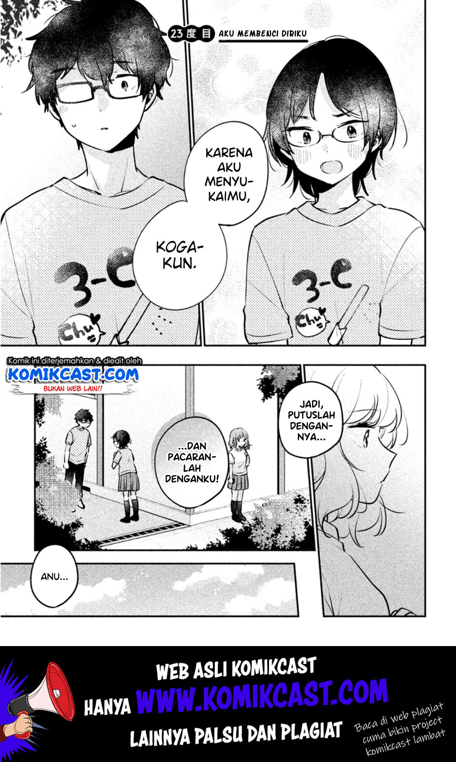 Chapter 23 - halaman 3