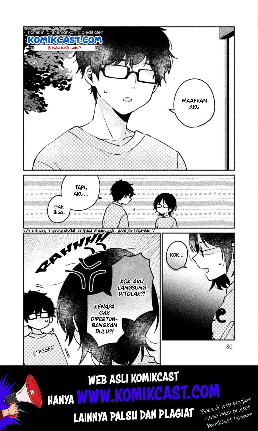 Chapter 23 - halaman 4