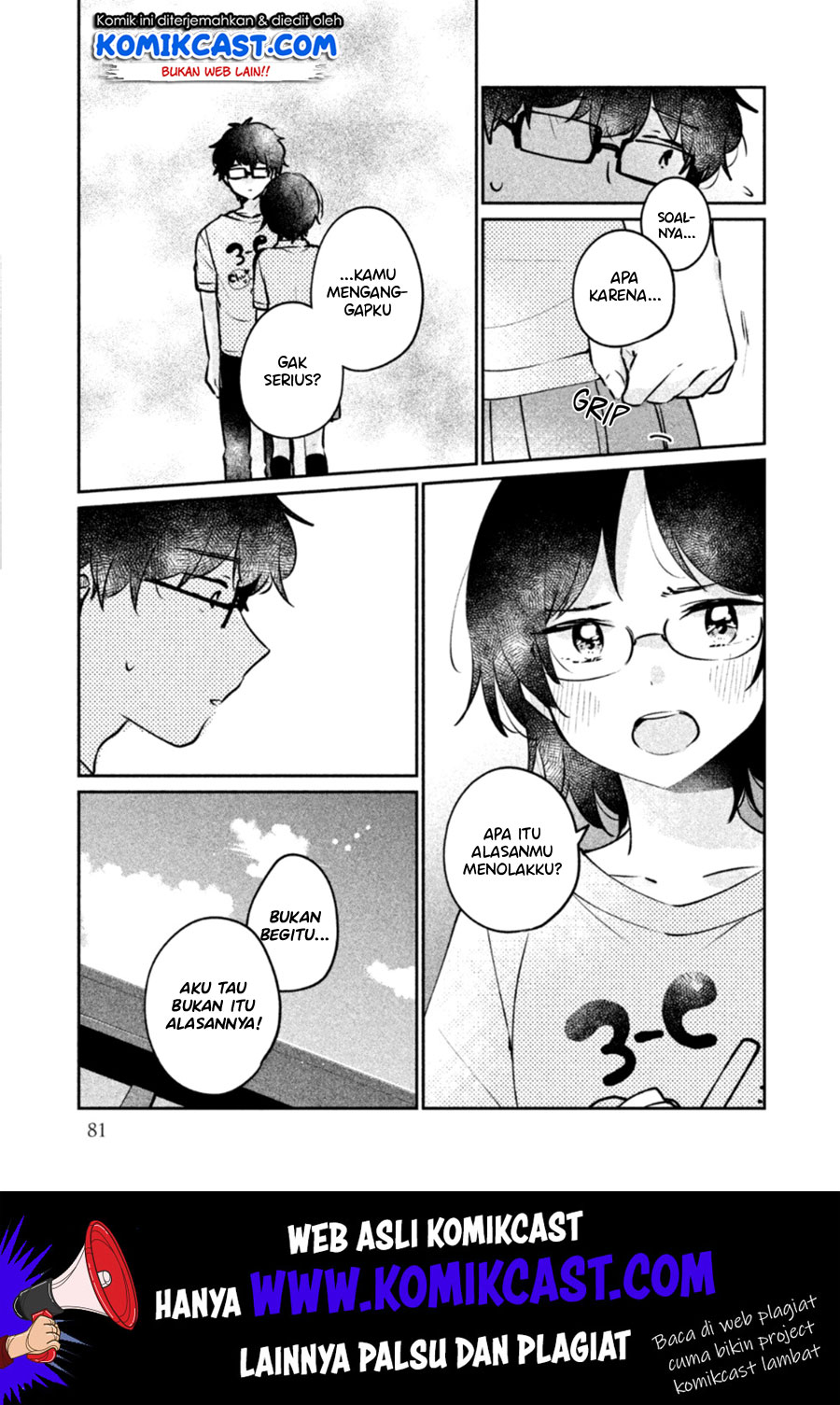 Chapter 23 - halaman 5