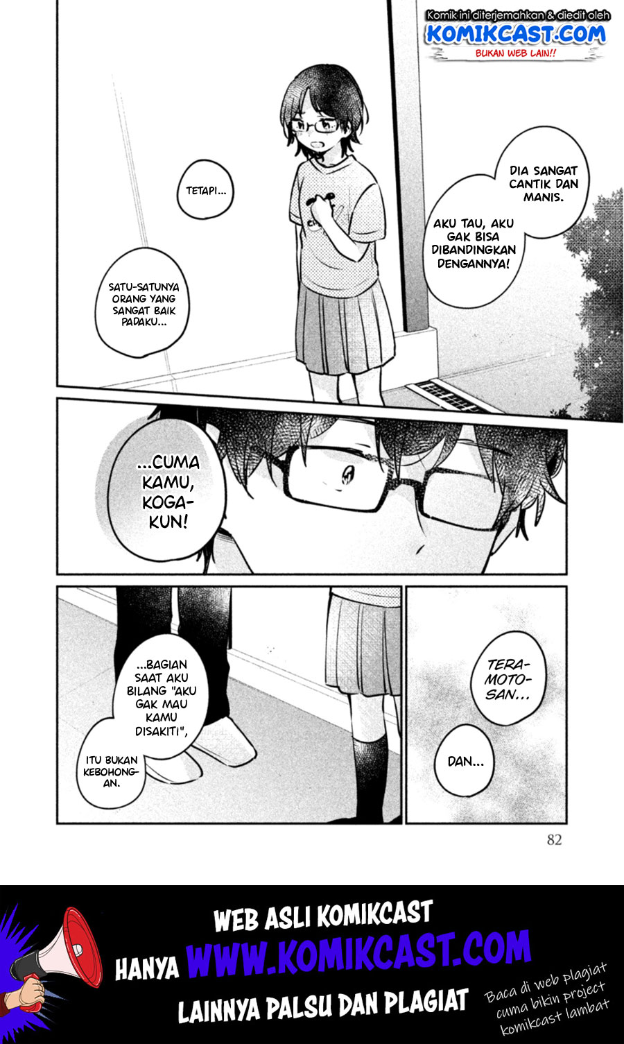 Chapter 23 - halaman 6
