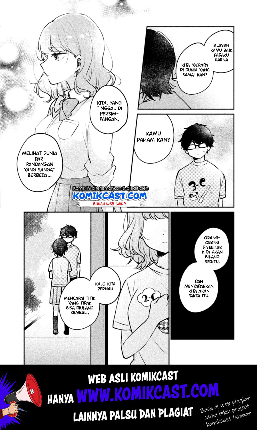 Chapter 23 - halaman 7