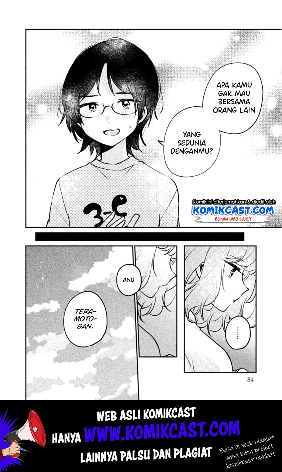 Chapter 23 - halaman 8