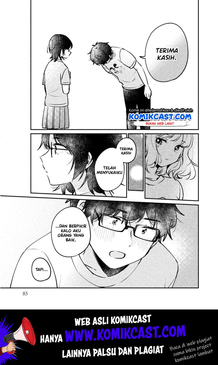 Chapter 23 - halaman 9